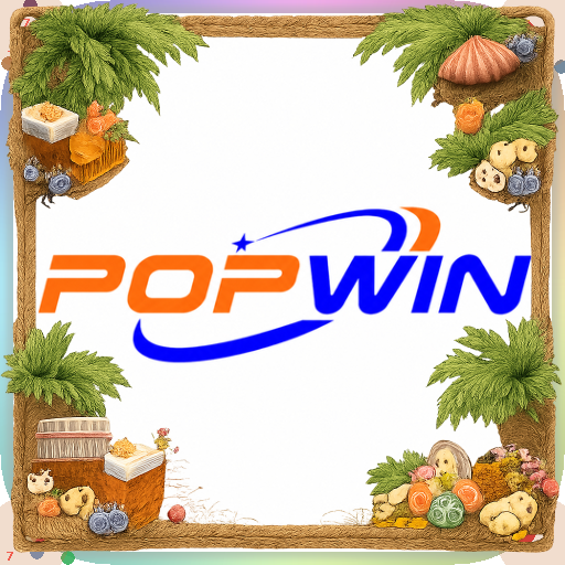 popwin — galeri pratinjau - APK Resmi